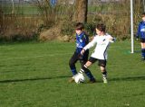 S.K.N.W.K. JO9-1 - Brouwershaven JO9-1 (competitie - 3e fase) (66/79)